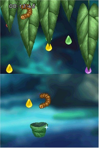 Disney Fairies: Tinkerbell image