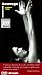 DVD : Bobino 1968