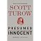 Find a Great Thriller