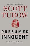 Presumed Innocent