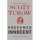 PresumedInnocent