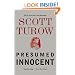 Presumed Innocent