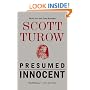 Presumed Innocent