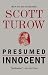 Presumed Innocent