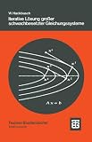 ISBN 9783519023722