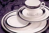 COLLEEN TEACUP PS