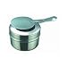 from Catering Store Direct Ltd Stainless Steel Fuel Holder for Chafing Dish - (Pack of 10) The ideal holder for your Chafing Gels. GET COOKING!!!!