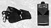 Sporting Goods : FOX 40 WHISTLE