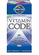 Garden of Life Vitamin Code Men's Formula, 120 caps Garden of Life Vitamin Code Men's Formula, 120 caps