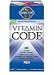Personal Health Care : Vitamin Code - Men's Formula by Garden of Life - 120