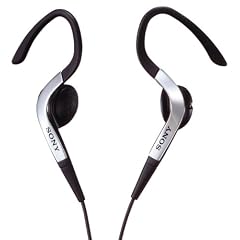 Sony MDR-J 20 S Kopfh�rer