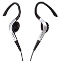 Sony MDR-J 20 S Kopfh�rer
