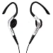 Sony MDR-J 20 S Kopfh�rer