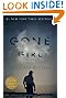 Gone Girl