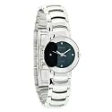 Rado Women's La Coupole Quartz Watch #R22549713