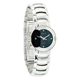 Rado Womens La Coupole Quartz Watch #R22549713 417GsVjvCsL. SL160 Rado Womens La Coupole Quartz Watch #R22549713