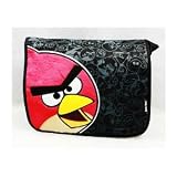 Angry Birds Messenger Bag