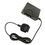 Wireless Technologies Charger for iPhone 1G, 3G, 3G S