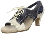 Aerosoles Womens Winners Circle Sandal Sandals