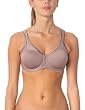 Triumph Damen BH (Minimizer) Shape Sensation W01 (1LM05)