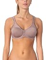 Triumph Damen BH (Minimizer) Shape Sensation W01 (1LM05)