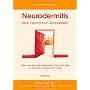 Neurodermitis - Kein Grund zum Verzweifeln: Eltern&hellip von Elfriede Bode