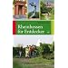 Rheinhessen f�r Entdecker: 55 Touren zu den sch�nsten und bedeutendsten Sehensw�rdigkeiten in Rheinhessen zum Wandern, Radeln, Erleben, Genie�en und ... und Radeln, Erleben, Genie�en und Erforschen