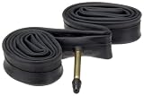 Michelin Airstop 700c x 18-23, 52mm PRESTA Valve Route-Road tube