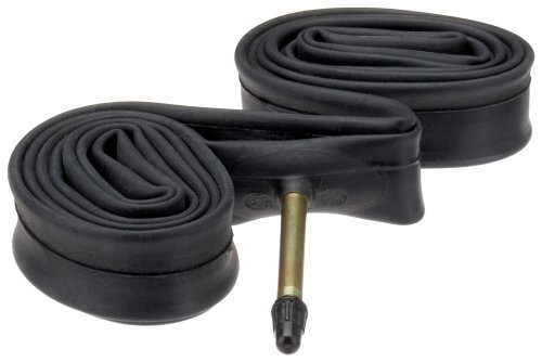 Michelin Schlauch A1 Airstop, schwarz, FA003467010 Preisvergleich