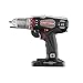 Craftsman C3 19.2 Volt Hammer Drill Model HD2000 (Bare Tool, No Battery or Charger Included) Bulk Packaged