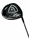 Callaway RAZR X Black Graphite Driver