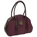 Gustto Gofre Collection Marga Bag