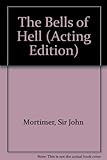 The bells of hell : a divine comedy