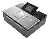 Samsung SP2040 Photo Printer