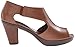 Sanita Women's Begonia Dress Pump