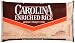 Carolina Enriched Rice Long Grain 20 lbs