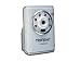 TRENDnet Day/Night Internet Camera Server w/2-Way Audio