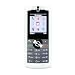 Motorola Unlocked Dual Band Phone with Camera, Stereo FM Radio, MP3 Player and microSD Slot Unlocked Phone International Warranty White W388 417GvwabTeL. AA75 Motorola Unlocked Dual Band Phone with Camera, Stereo FM Radio, MP3 Player and microSD Slot Unlocked Phone International Warranty White W388