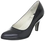Produkt-Bild: Vagabond Jive 3321-1-20 Damen Pumps