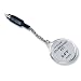 Hanna Instruments HI762-004F Calibration Check Test Key, -0.4 Degree F, For Thermometers