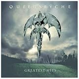 Queensryche - Greatest Hits