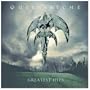 Queensryche - Greatest Hits