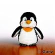 Webkinz Lil Kinz Penguin