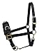 Perri's Nylon Lunge Caveson, Black