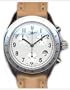 Zeppelin Men's Watches Retro Chronograph 7289-1 - 2