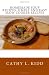 Homemade Soup Recipes: Simple and Easy Slow Cooker Recipes