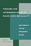 Education and masculinities : social, cultural, and global transformations