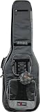 Electric Guitar Bags & Cases