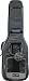 Bass Gig Bag GSBG