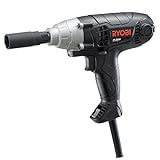 RYOBI IW-2000 インパクトレンチ 657200A